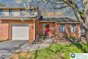 2885 Greenleaf Ct, Bethlehem, PA 18017 - Photo 1