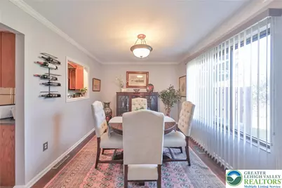 2885 Greenleaf Court, Bethlehem, PA 18017 - Photo 15