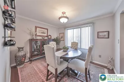 2885 Greenleaf Court, Bethlehem, PA 18017 - Photo 21