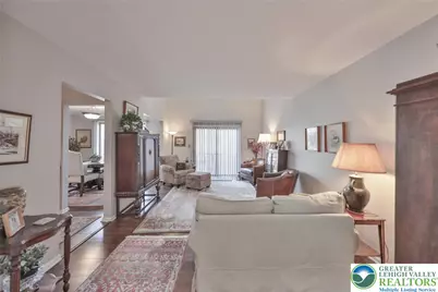 2885 Greenleaf Court, Bethlehem, PA 18017 - Photo 7