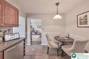 2885 Greenleaf Ct, Bethlehem, PA 18017 - Photo 25