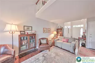 2885 Greenleaf Ct, Bethlehem, PA 18017 - Photo 13