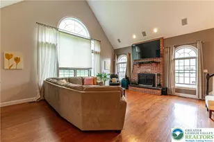 4260 Farmersville Ct, Bethlehem Township, PA 18045 - Photo 27