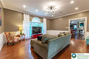 4260 Farmersville Ct, Bethlehem Township, PA 18045 - Photo 19