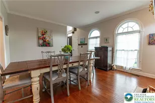 4260 Farmersville Ct, Bethlehem Township, PA 18045 - Photo 13