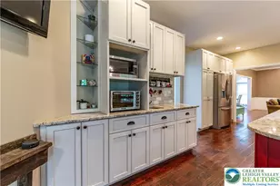 4260 Farmersville Ct, Bethlehem Township, PA 18045 - Photo 21