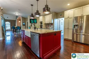 4260 Farmersville Ct, Bethlehem Township, PA 18045 - Photo 23