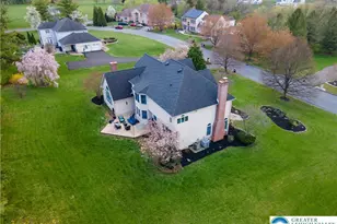 4260 Farmersville Ct, Bethlehem Township, PA 18045 - Photo 71
