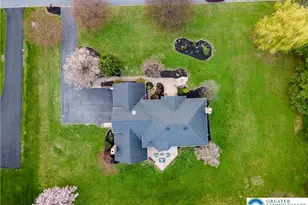 4260 Farmersville Ct, Bethlehem Township, PA 18045 - Photo 79
