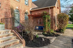 4260 Farmersville Ct, Bethlehem Township, PA 18045 - Photo 73