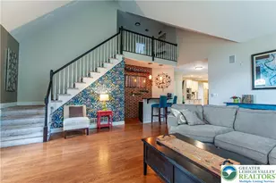 4260 Farmersville Ct, Bethlehem Township, PA 18045 - Photo 5