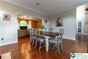 4260 Farmersville Ct, Bethlehem Township, PA 18045 - Photo 15