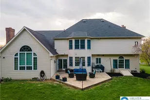 4260 Farmersville Ct, Bethlehem Township, PA 18045 - Photo 69