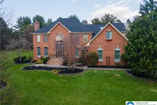 4260 Farmersville Ct, Bethlehem Township, PA 18045 - Photo 75