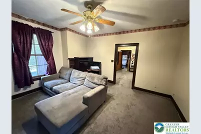 2 Race, Catasauqua Boro, PA 18032 - Photo 13