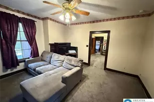 2 Race, Catasauqua Boro, PA 18032 - Photo 13