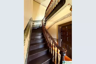 2 Race, Catasauqua Boro, PA 18032 - Photo 11