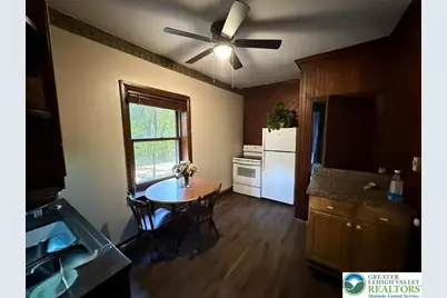 2 Race, Catasauqua Boro, PA 18032 - Photo 15