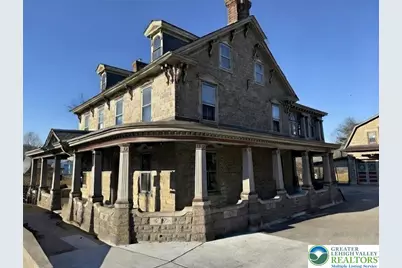 2 Race, Catasauqua Boro, PA 18032 - Photo 3