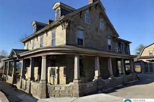 2 Race, Catasauqua Boro, PA 18032 - Photo 3