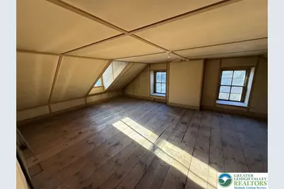 2 Race, Catasauqua Boro, PA 18032 - Photo 23