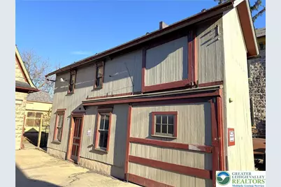 2 Race, Catasauqua Boro, PA 18032 - Photo 25