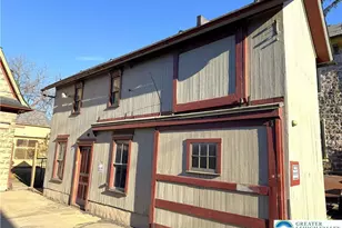 2 Race, Catasauqua Boro, PA 18032 - Photo 25