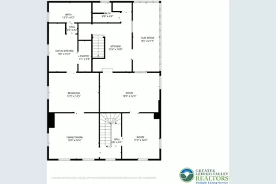 2 Race, Catasauqua Boro, PA 18032 - Photo 29