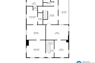 2 Race, Catasauqua Boro, PA 18032 - Photo 29