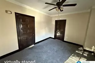 2 Race, Catasauqua Boro, PA 18032 - Photo 19