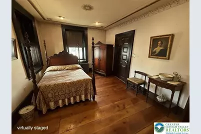 2 Race, Catasauqua Boro, PA 18032 - Photo 7