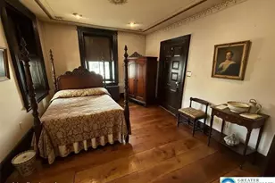 2 Race, Catasauqua Boro, PA 18032 - Photo 7