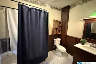 2 Race, Catasauqua Boro, PA 18032 - Photo 17