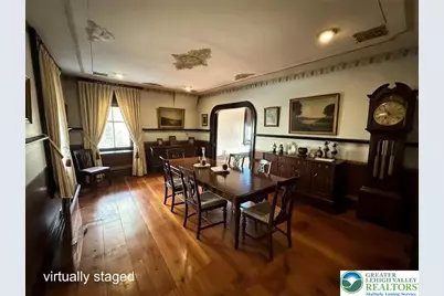 2 Race, Catasauqua Boro, PA 18032 - Photo 5