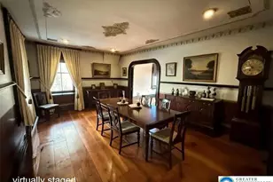 2 Race, Catasauqua Boro, PA 18032 - Photo 5