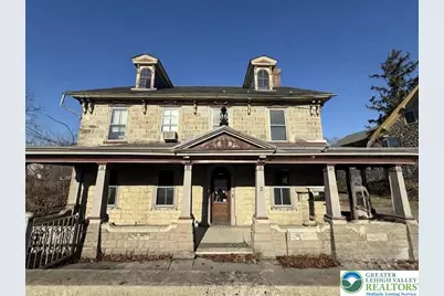 2 Race, Catasauqua Boro, PA 18032 - Photo 1