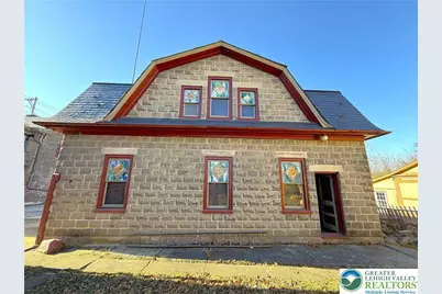 2 Race, Catasauqua Boro, PA 18032 - Photo 27