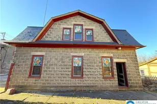 2 Race, Catasauqua Boro, PA 18032 - Photo 27