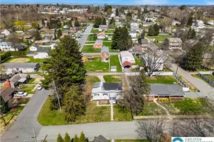 1714 Elliott Ave, Bethlehem City, PA 18018 - Photo 45