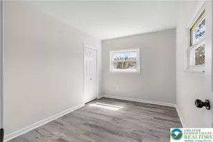 1714 Elliott Ave, Bethlehem City, PA 18018 - Photo 31