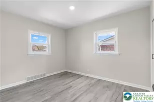 1714 Elliott Ave, Bethlehem City, PA 18018 - Photo 25