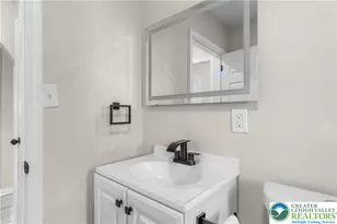 1714 Elliott Ave, Bethlehem City, PA 18018 - Photo 29