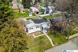 1714 Elliott Ave, Bethlehem City, PA 18018 - Photo 43