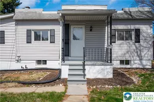 1714 Elliott Ave, Bethlehem City, PA 18018 - Photo 7