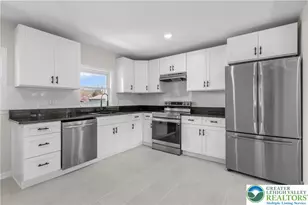 1714 Elliott Ave, Bethlehem City, PA 18018 - Photo 15