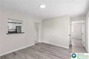 1714 Elliott Ave, Bethlehem City, PA 18018 - Photo 21