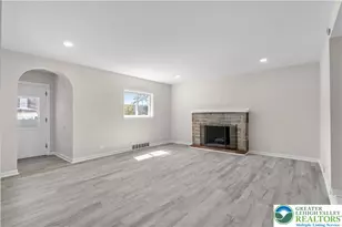 1714 Elliott Ave, Bethlehem City, PA 18018 - Photo 11