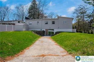 1714 Elliott Ave, Bethlehem City, PA 18018 - Photo 37