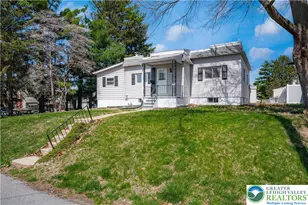 1714 Elliott Ave, Bethlehem City, PA 18018 - Photo 3