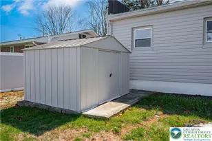 1714 Elliott Ave, Bethlehem City, PA 18018 - Photo 39